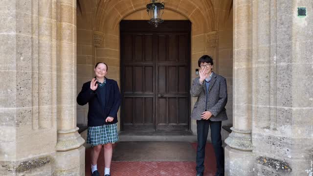 A wonderful Open Morning at Brockhurst & Marlston House. We were so proud of our pupils, who welcomed visiting families with confidence, enthusiasm and kindness throughout the morning. From the classrooms and swimming pool to sport, music and the arts, visitors enjoyed a true glimpse into daily life at our school.

We look forward to welcoming you to our next Open Morning on 5th June. Book your place at https://admissions.brockmarl.org.uk/open-morning-2026 #brockmarl